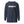 Load image into Gallery viewer, Humble &amp; Bold Hooded long-sleeve tee (Multiple Colors)
