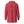 Load image into Gallery viewer, Humble &amp; Bold Hooded long-sleeve tee (Multiple Colors)

