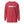 Load image into Gallery viewer, Humble &amp; Bold Hooded long-sleeve tee (Multiple Colors)
