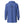 Load image into Gallery viewer, Humble &amp; Bold Hooded long-sleeve tee (Multiple Colors)

