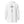 Load image into Gallery viewer, Humble &amp; Bold Hooded long-sleeve tee (Multiple Colors)
