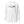 Load image into Gallery viewer, Humble &amp; Bold Hooded long-sleeve tee (Multiple Colors)
