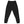 Load image into Gallery viewer, House of Prayer Unisex Joggers

