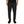 Load image into Gallery viewer, House of Prayer Unisex Joggers
