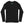 Fear to Faith African Kente Clothe Long Sleeve Tee (Multiple Colors)