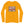 Fear to Faith African Kente Clothe Long Sleeve Tee (Multiple Colors)