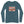 Fear to Faith African Kente Clothe Long Sleeve Tee (Multiple Colors)