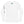 Fear to Faith African Kente Clothe Long Sleeve Tee (Multiple Colors)