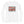 Fear to Faith African Kente Clothe Long Sleeve Tee (Multiple Colors)