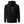 Load image into Gallery viewer, House of Prayer Graffiti Hoodie

