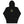 Load image into Gallery viewer, Living in the Moment Unisex Hoodie (Limited Edition)
