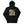 House of Prayer Graffiti Hoodie