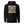 House of Prayer Graffiti Hoodie