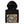 Load image into Gallery viewer, House of Prayer Graffiti Hoodie
