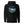 Load image into Gallery viewer, Survived By Grace Mountain View Hoodie
