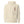 Load image into Gallery viewer, WNC Strong Mountain Banner Hoodie
