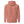 Load image into Gallery viewer, S.J. Logo Creamsicle Dream Hoodie (Unisex)

