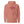 Load image into Gallery viewer, S.J. Logo Creamsicle Dream Hoodie (Unisex)
