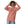 Load image into Gallery viewer, S.J. Logo Creamsicle Dream Hoodie (Unisex)
