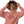 Load image into Gallery viewer, S.J. Logo Creamsicle Dream Hoodie (Unisex)
