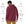 Load image into Gallery viewer, S.J. Logo Hoodie (Maroon/Old Gold/Black)

