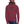 Load image into Gallery viewer, S.J. Logo Hoodie (Maroon/Old Gold/Black)
