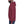 Load image into Gallery viewer, S.J. Logo Hoodie (Maroon/Old Gold/Black)
