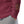 Load image into Gallery viewer, S.J. Logo Hoodie (Maroon/Old Gold/Black)
