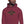 Load image into Gallery viewer, S.J. Logo Hoodie (Maroon/Old Gold/Black)

