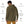 Load image into Gallery viewer, House of Prayer Graffiti Hoodie
