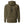 Load image into Gallery viewer, House of Prayer Graffiti Hoodie
