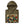 Load image into Gallery viewer, House of Prayer Graffiti Hoodie
