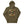 Load image into Gallery viewer, House of Prayer Graffiti Hoodie

