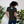Load image into Gallery viewer, Live Thrive Survive T-shirt (Multiple Colors)
