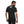 Load image into Gallery viewer, Live Thrive Survive T-shirt (Multiple Colors)
