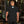 Load image into Gallery viewer, Live Thrive Survive T-shirt (Multiple Colors)

