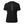 House of Prayer Graffiti Unisex t-shirt ( Multiple Colors)