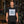 Load image into Gallery viewer, Live Thrive Survive T-shirt (Multiple Colors)
