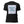 Load image into Gallery viewer, Live Thrive Survive T-shirt (Multiple Colors)
