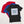 Load image into Gallery viewer, Live Thrive Survive T-shirt (Multiple Colors)
