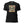 Load image into Gallery viewer, House of Prayer Graffiti Unisex t-shirt ( Multiple Colors)
