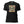 House of Prayer Graffiti Unisex t-shirt ( Multiple Colors)