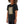 Load image into Gallery viewer, Faith Over Fear Cheetah Print T-Shirt (Multiple Colors)
