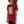 Load image into Gallery viewer, Faith Over Fear Cheetah Print T-Shirt (Multiple Colors)
