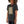 Load image into Gallery viewer, Faith Over Fear Cheetah Print T-Shirt (Multiple Colors)
