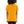 Load image into Gallery viewer, Faith Over Fear Cheetah Print T-Shirt (Multiple Colors)
