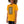 Load image into Gallery viewer, Faith Over Fear Cheetah Print T-Shirt (Multiple Colors)
