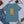Load image into Gallery viewer, Faith Over Fear Cheetah Print T-Shirt (Multiple Colors)

