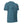 Embrace Your Journey T-Shirt (Multiple Colors)