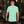 Load image into Gallery viewer, Live Thrive Survive T-shirt (Multiple Colors)
